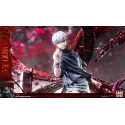 Tokyo Ghoul Ken Kaneki Game Over Studio