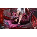 Tokyo Ghoul Ken Kaneki Game Over Studio