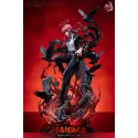 Chainsaw Man Makima LiYue Studio