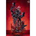 Chainsaw Man Makima LiYue Studio