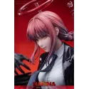 Chainsaw Man Makima LiYue Studio