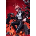 Chainsaw Man Makima LiYue Studio