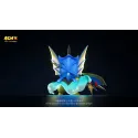 Pokemon Pikachu Cosplay Mega Gyarados Echo Studio