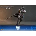 Star Wars: The Mandalorian & Grogu Hot Toys