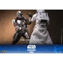 Star Wars: The Mandalorian & Grogu Hot Toys