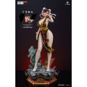 Street Fighter Chun Li 1/3 OT Studio Licensed