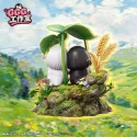 Arknights: Endfield Little Penguin Endministrator GGG Studio