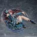 THE IDOLM@STER SHINY COLORS" Tenka Osaki Gardienne Amethyst ver. Union Creative