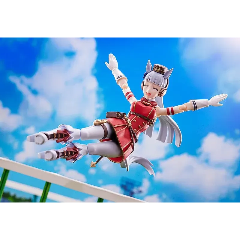 Umamusume: Pretty Derby Gold Ship Max Factory