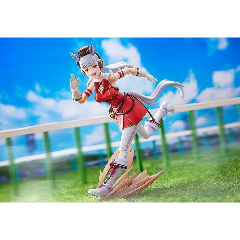 Umamusume: Pretty Derby Gold Ship Max Factory