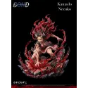 Kimetsu no Yaiba Nezuko Bond Studio