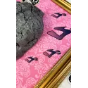 JoJo's Bizarre Adventure Stone Mask Decorative Painting XingKong Studio