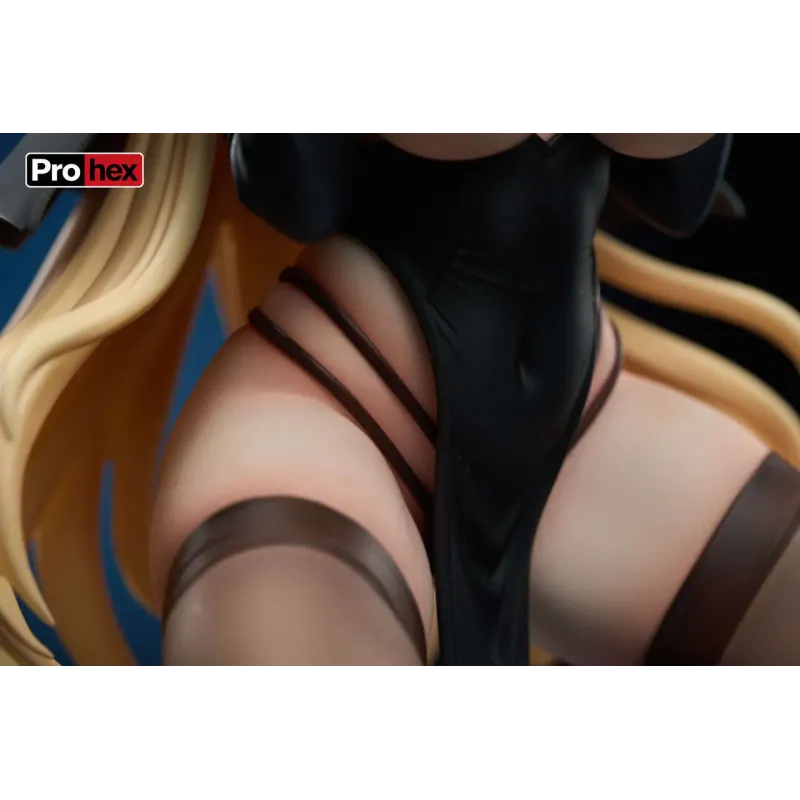 Blue Archive Ichinose Asuna Prohex Studio