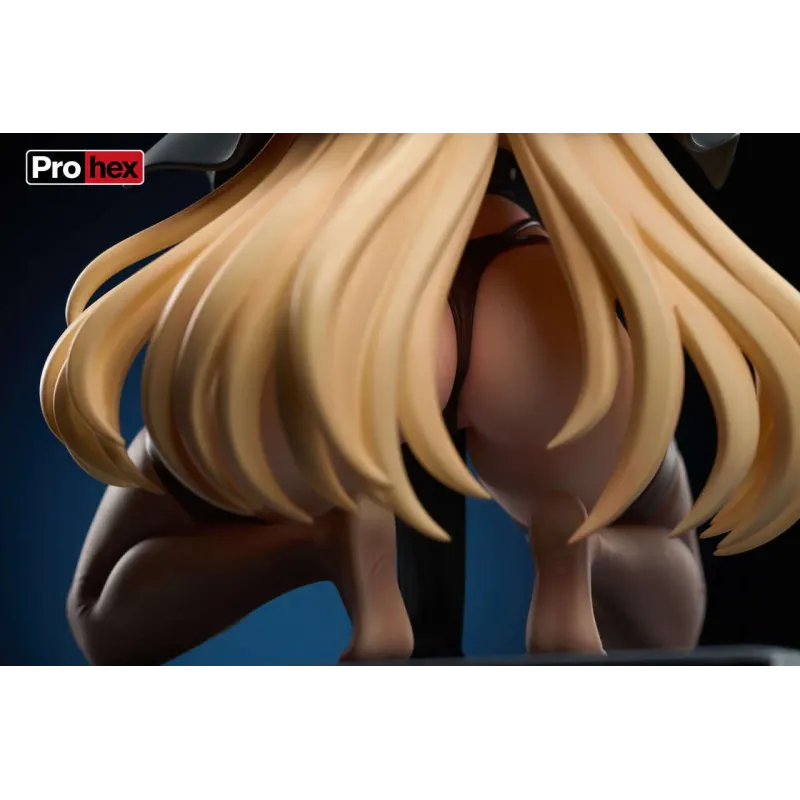 Blue Archive Ichinose Asuna Prohex Studio