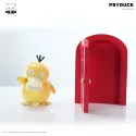 Pokemon Psyduck MMLAND Studio