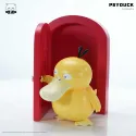 Pokemon Psyduck MMLAND Studio