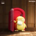 Pokemon Psyduck MMLAND Studio