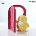 Pokemon Psyduck MMLAND Studio