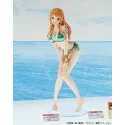 One Piece Nami Swimsuit Megahouse