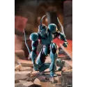 Guyver: The Bioboosted Armor Guyver I Ultimate Edition Max Factory