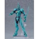 Guyver: The Bioboosted Armor Guyver I Ultimate Edition Max Factory