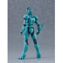 Guyver: The Bioboosted Armor Guyver I Ultimate Edition Max Factory