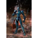 Guyver: The Bioboosted Armor Guyver I Ultimate Edition Max Factory