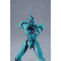 Guyver: The Bioboosted Armor Guyver I Ultimate Edition Max Factory