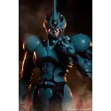 Guyver: The Bioboosted Armor Guyver I Ultimate Edition Max Factory