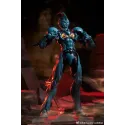 Guyver: The Bioboosted Armor Guyver I Ultimate Edition Max Factory