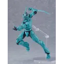 Guyver: The Bioboosted Armor Guyver I Ultimate Edition Max Factory