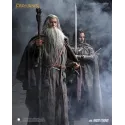The Lord of the Rings Gandalf 1/3 Queen Studios
