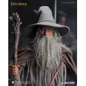 The Lord of the Rings Gandalf 1/3 Queen Studios