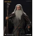 The Lord of the Rings Gandalf 1/3 Queen Studios