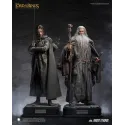 The Lord of the Rings Gandalf 1/3 Queen Studios