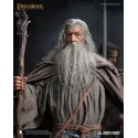 The Lord of the Rings Gandalf 1/3 Queen Studios