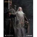 The Lord of the Rings Gandalf 1/3 Queen Studios