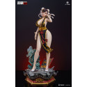 Street Fighter Chun Li 1/3 OT Studio Licensed