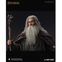 The Lord of the Rings Gandalf 1/3 Queen Studios