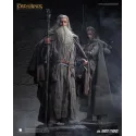 The Lord of the Rings Gandalf 1/3 Queen Studios