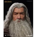 The Lord of the Rings Gandalf 1/3 Queen Studios