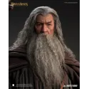 The Lord of the Rings Gandalf 1/3 Queen Studios