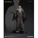 The Lord of the Rings Gandalf 1/3 Queen Studios
