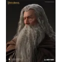 The Lord of the Rings Gandalf 1/3 Queen Studios