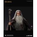 The Lord of the Rings Gandalf 1/3 Queen Studios