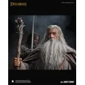 The Lord of the Rings Gandalf 1/3 Queen Studios