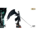 Final Fantasy VII Sephiroth 1/3 Fantasy Studio