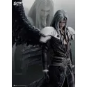 Final Fantasy VII Sephiroth 1/3 Fantasy Studio