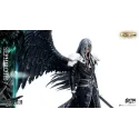 Final Fantasy VII Sephiroth 1/3 Fantasy Studio
