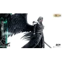 Final Fantasy VII Sephiroth 1/3 Fantasy Studio